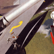 Illustration for article titled The Beautiful Art That Helped Inspire Space Travel